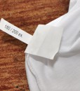 WHITE-NUMBERS