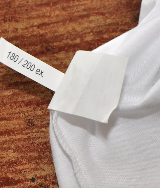 WHITE-NUMBERS