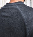 crewneck-black-1
