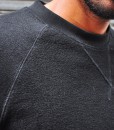 crewneck-black-2