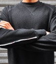 crewneck-black-3