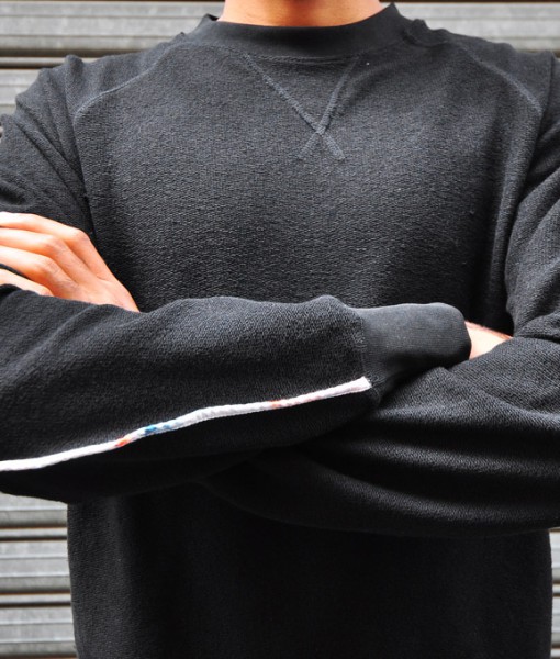 crewneck-black-3