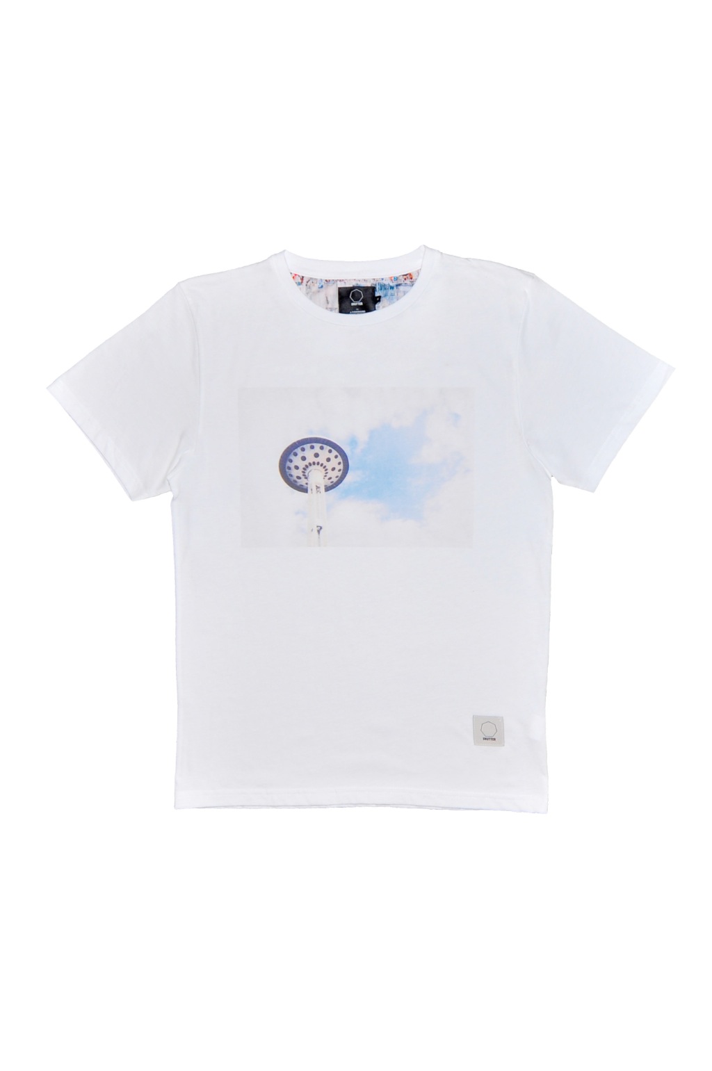 shutter-clothing-OVNI