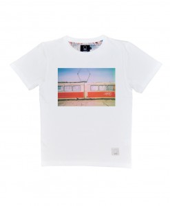 shutter-clothing-bungalow