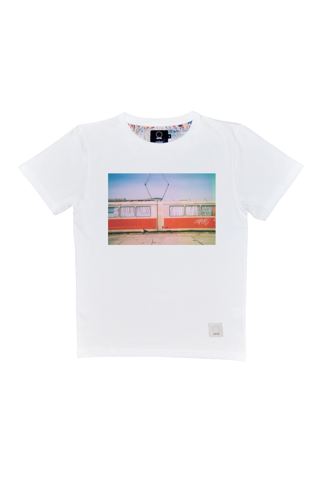 shutter-clothing-bungalow