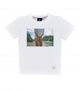 shutter-clothing-crazy-legs