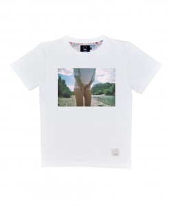 shutter-clothing-crazy-legs