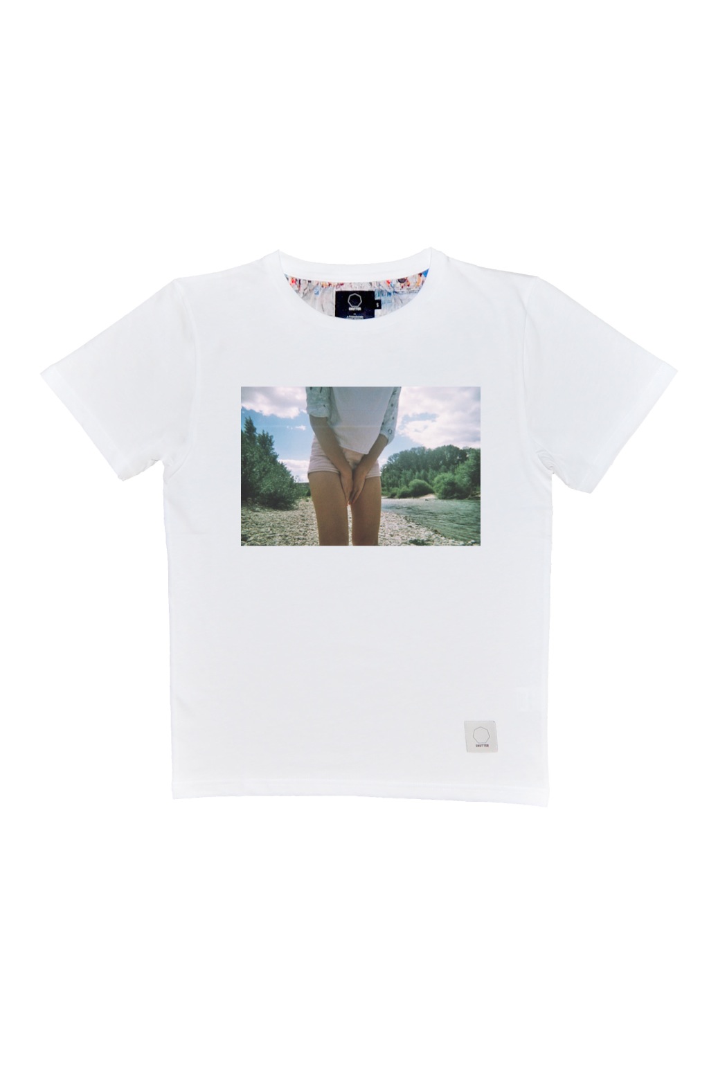 shutter-clothing-crazy-legs