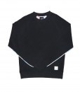 shutter-clothing-crewneck-black