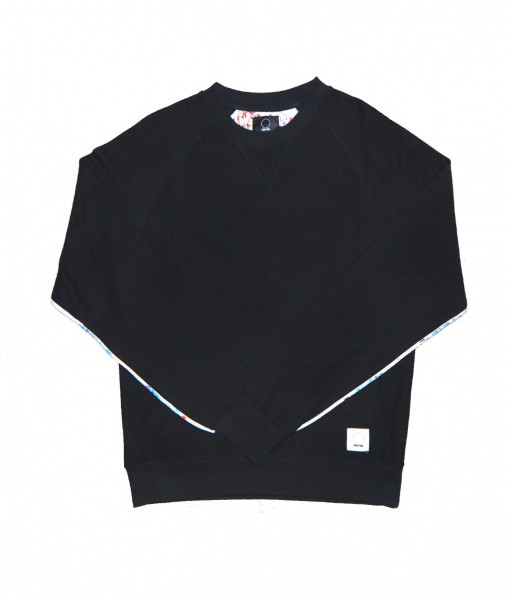 shutter-clothing-crewneck-black