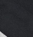 shutter-clothing-crewneck-black copie