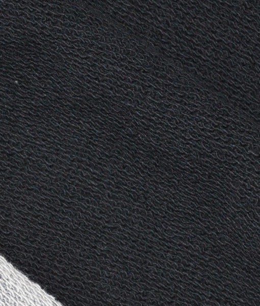 shutter-clothing-crewneck-black copie