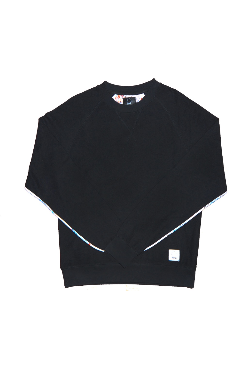 shutter-clothing-crewneck-black