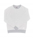 shutter-clothing-crewneck-cream