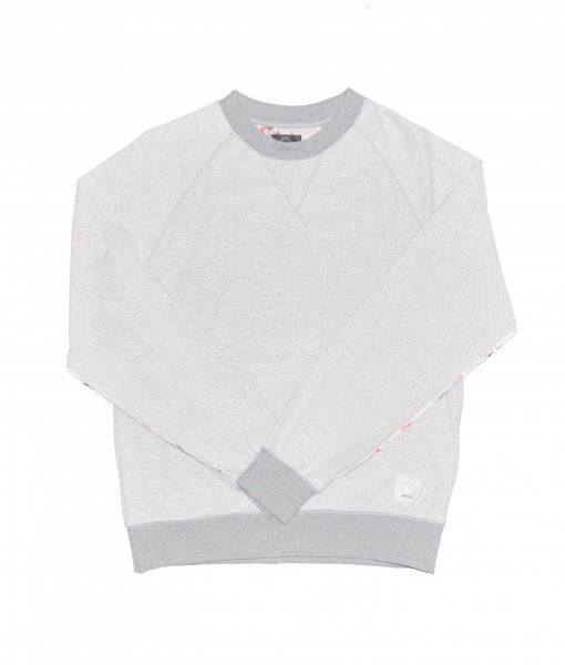 shutter-clothing-crewneck-cream
