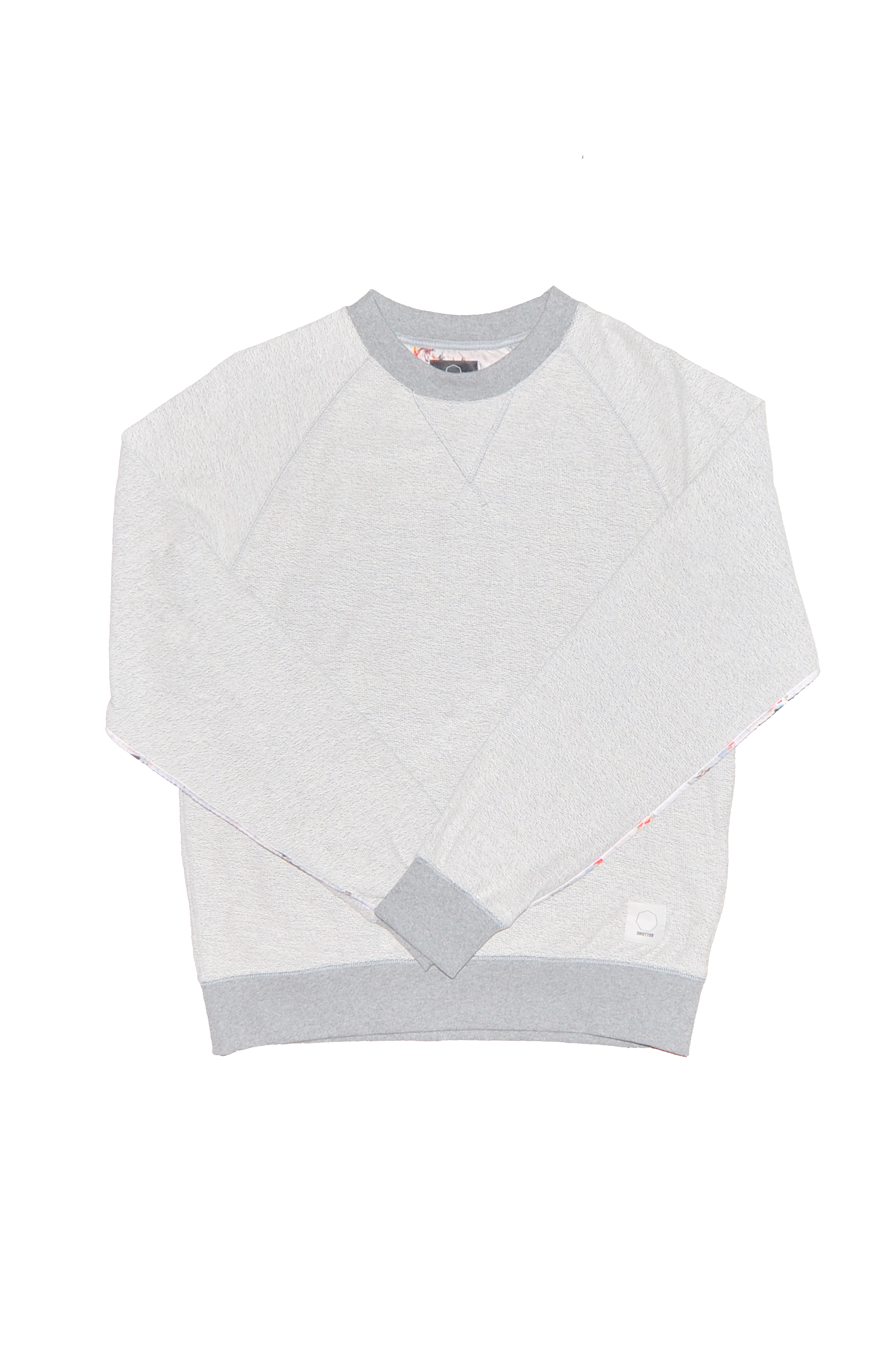 shutter-clothing-crewneck-cream
