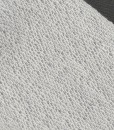 shutter-clothing-crewneck-cream