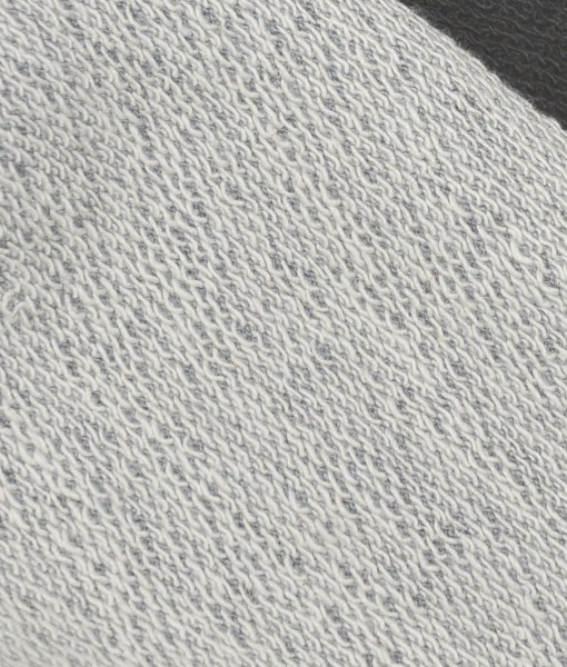 shutter-clothing-crewneck-cream