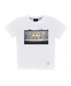 shutter-clothing-defaience