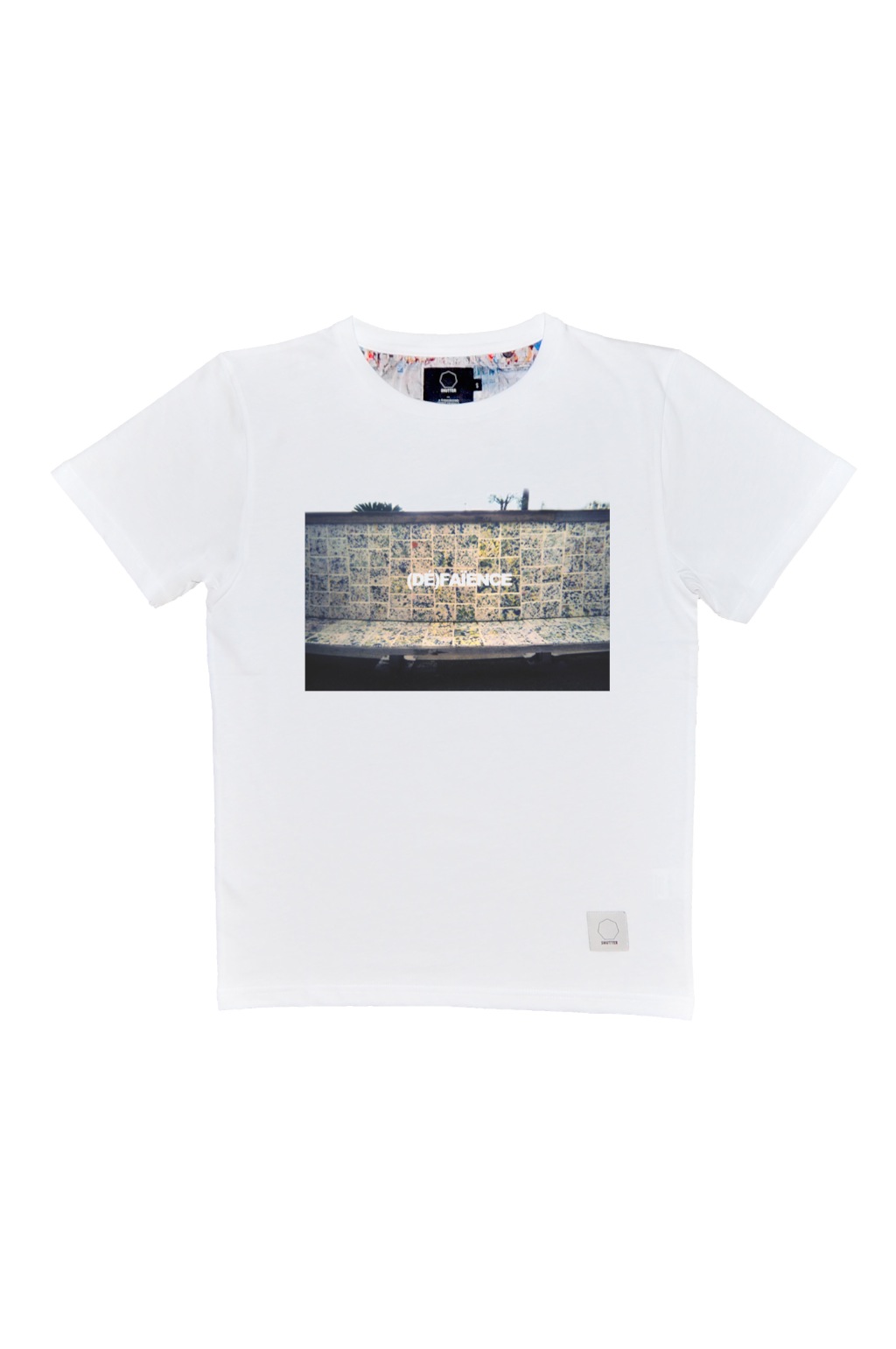 shutter-clothing-defaience