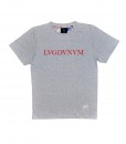 shutter-clothing-lugdunum-Red_grey