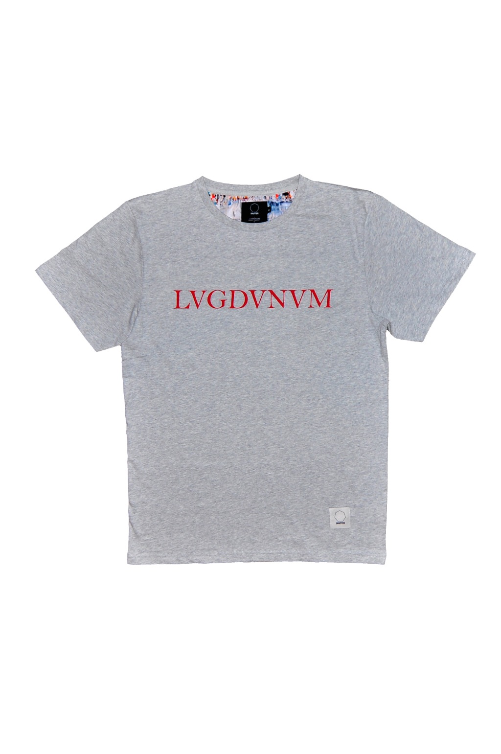 shutter-clothing-lugdunum-Red_grey