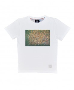 shutter-clothing-pagaille