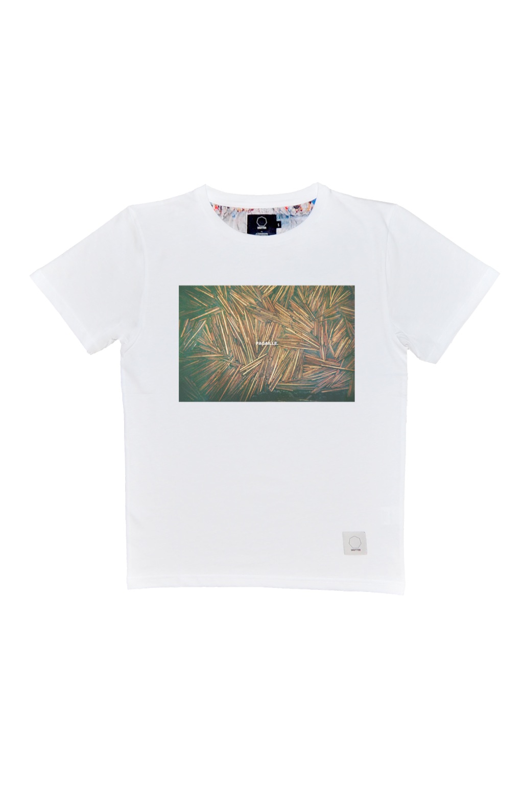 shutter-clothing-pagaille
