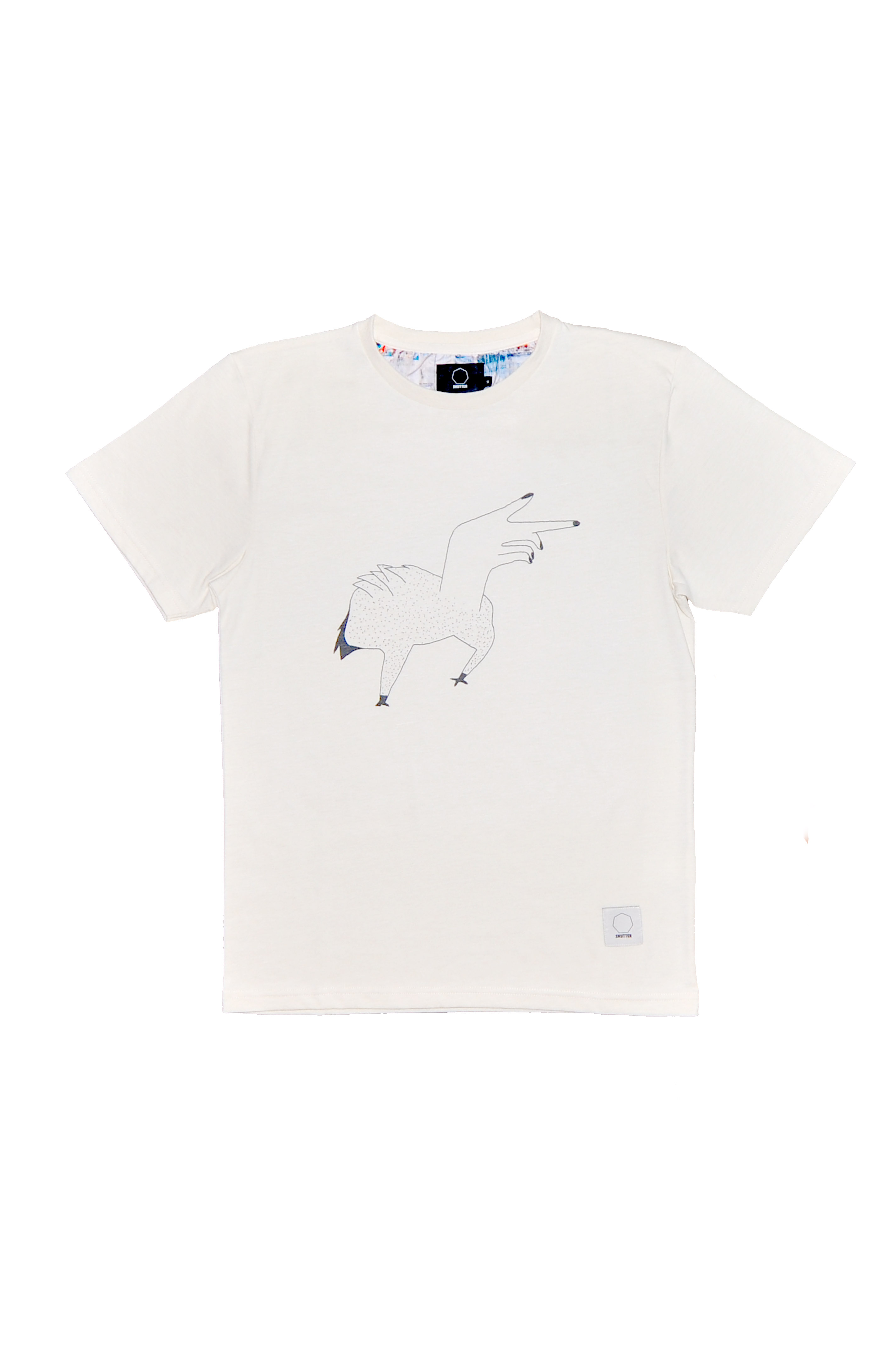 shutter-clothing-pintade