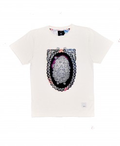 shutter-clothing-rubbish-cube