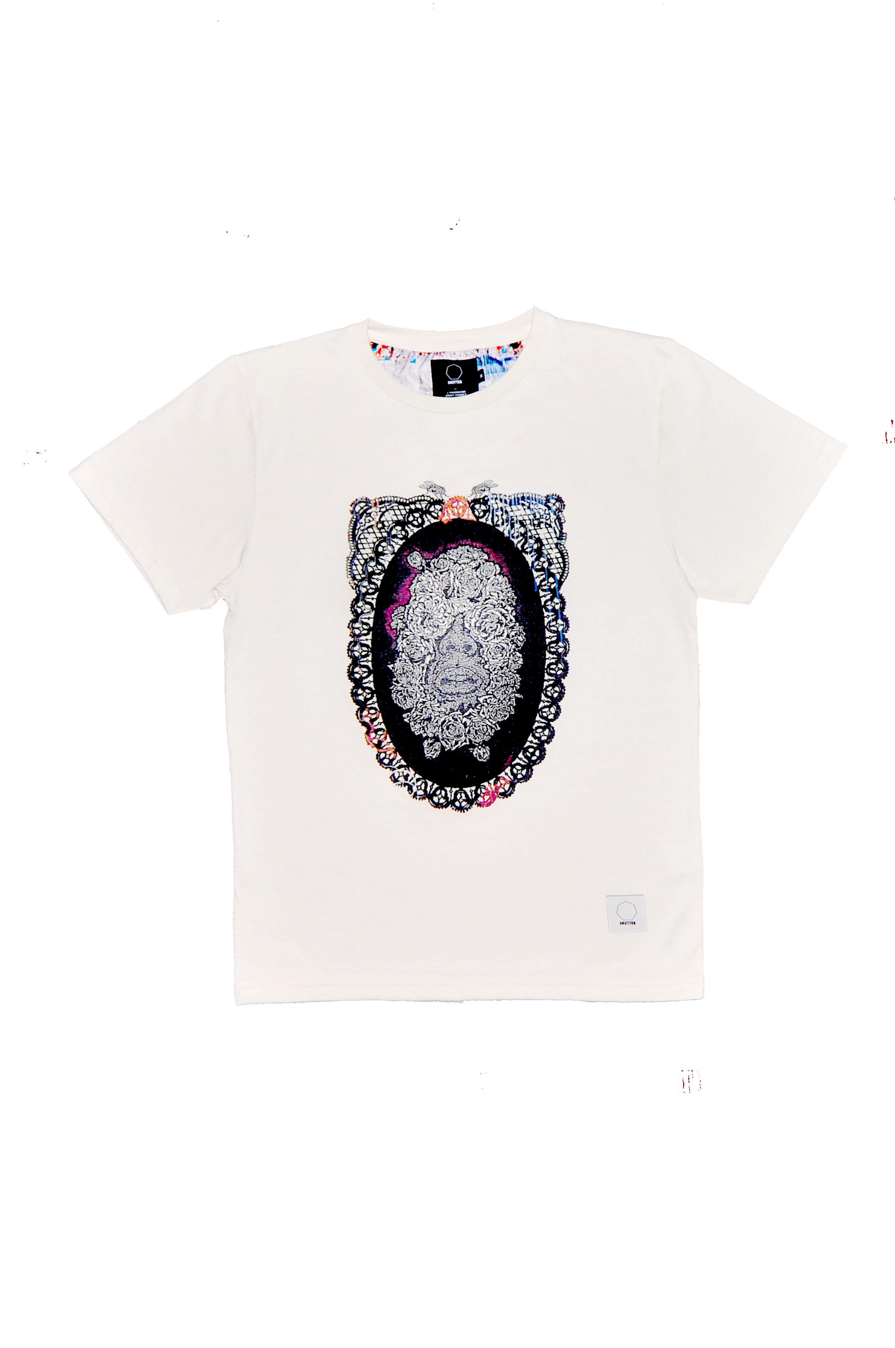 shutter-clothing-rubbish-cube