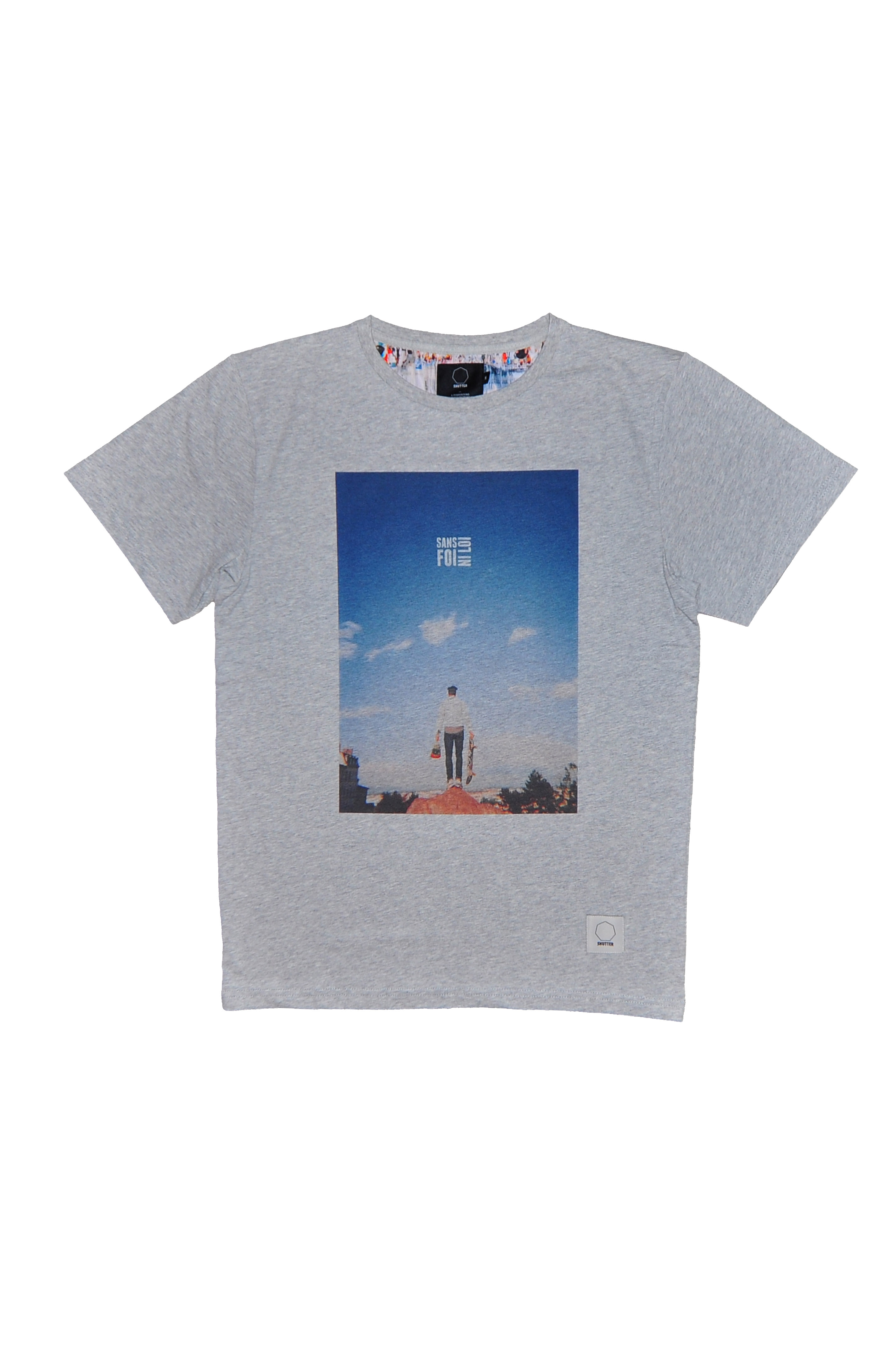 shutter-clothing-sans-foi-ni-loi-grey