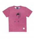 shutter-clothing-scream-red