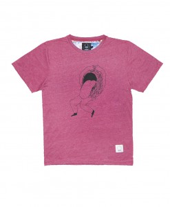 shutter-clothing-scream-red