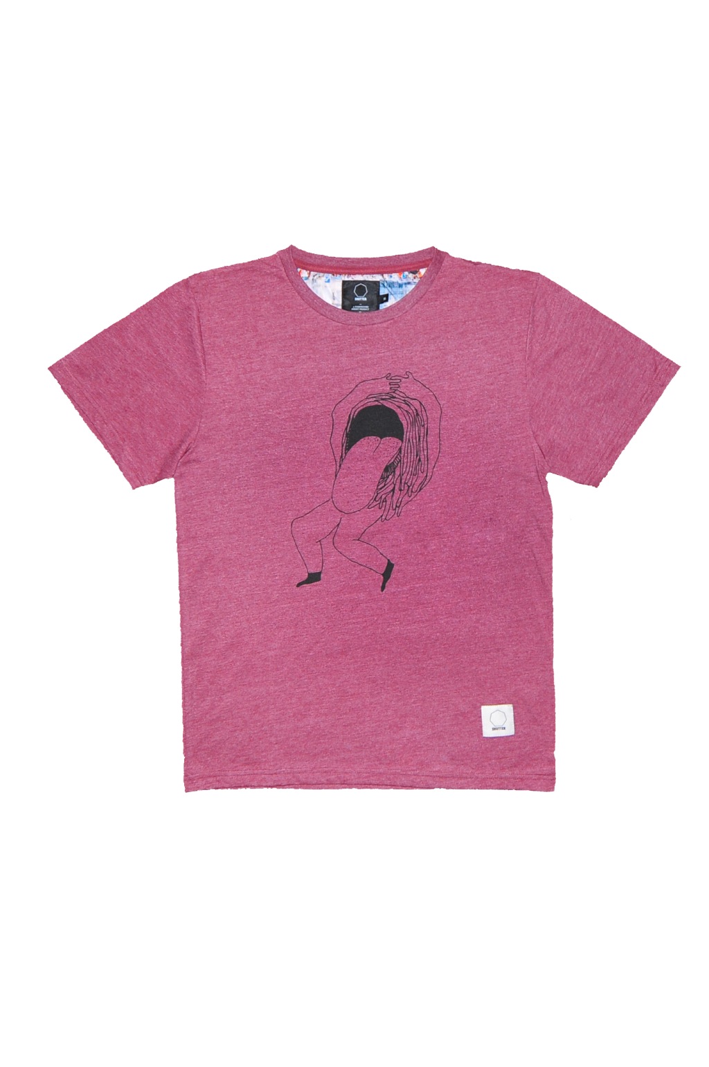 shutter-clothing-scream-red