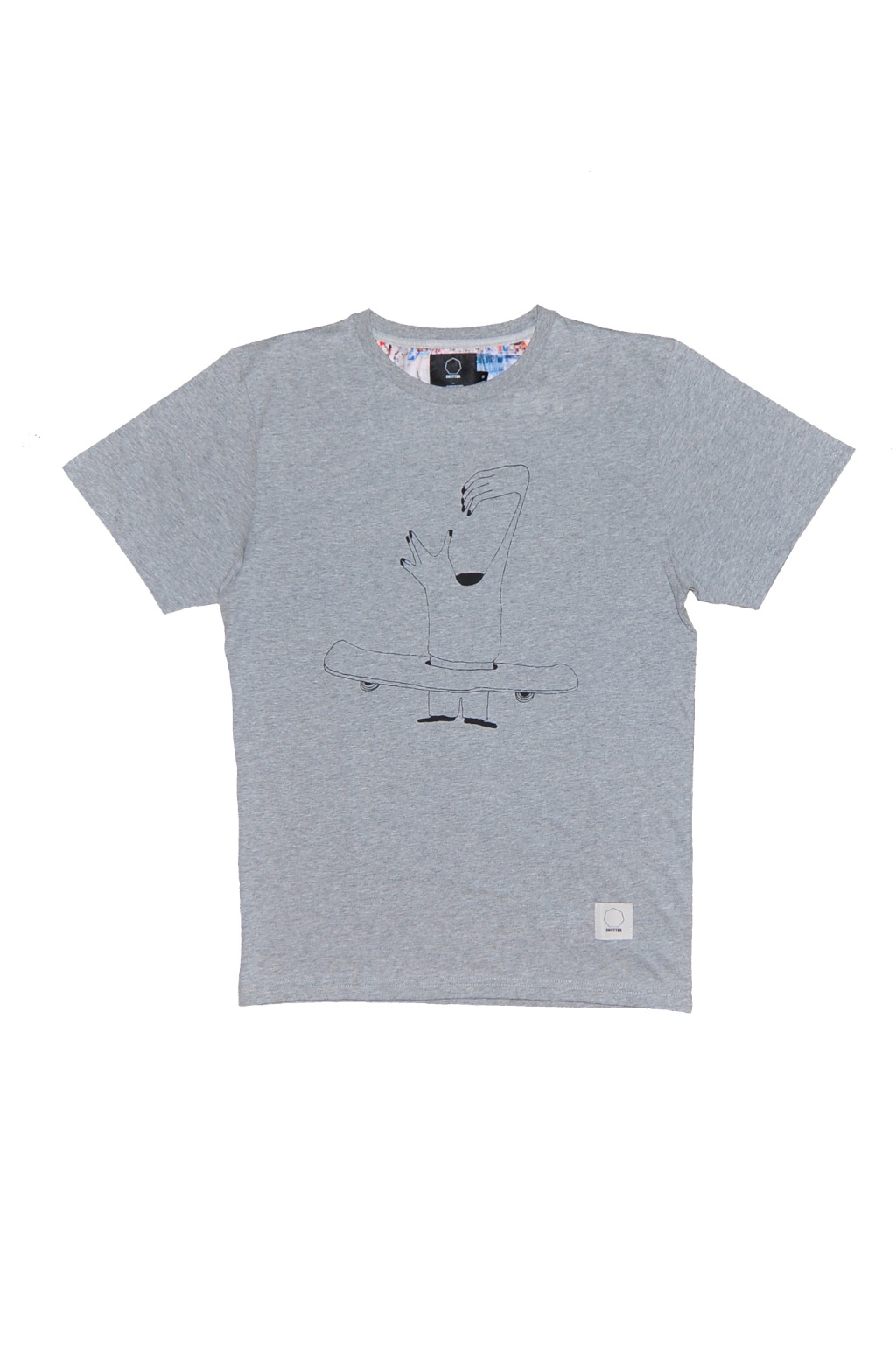 shutter-clothing-skate-grey