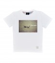 shutter-clothing-tete-a-queue