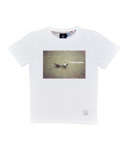 shutter-clothing-tete-a-queue