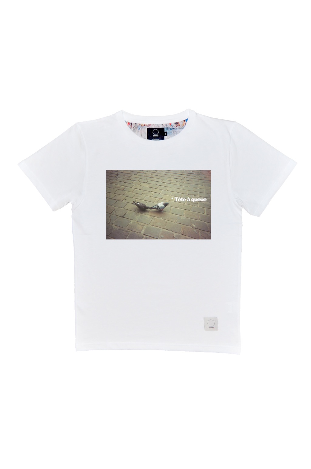 shutter-clothing-tete-a-queue