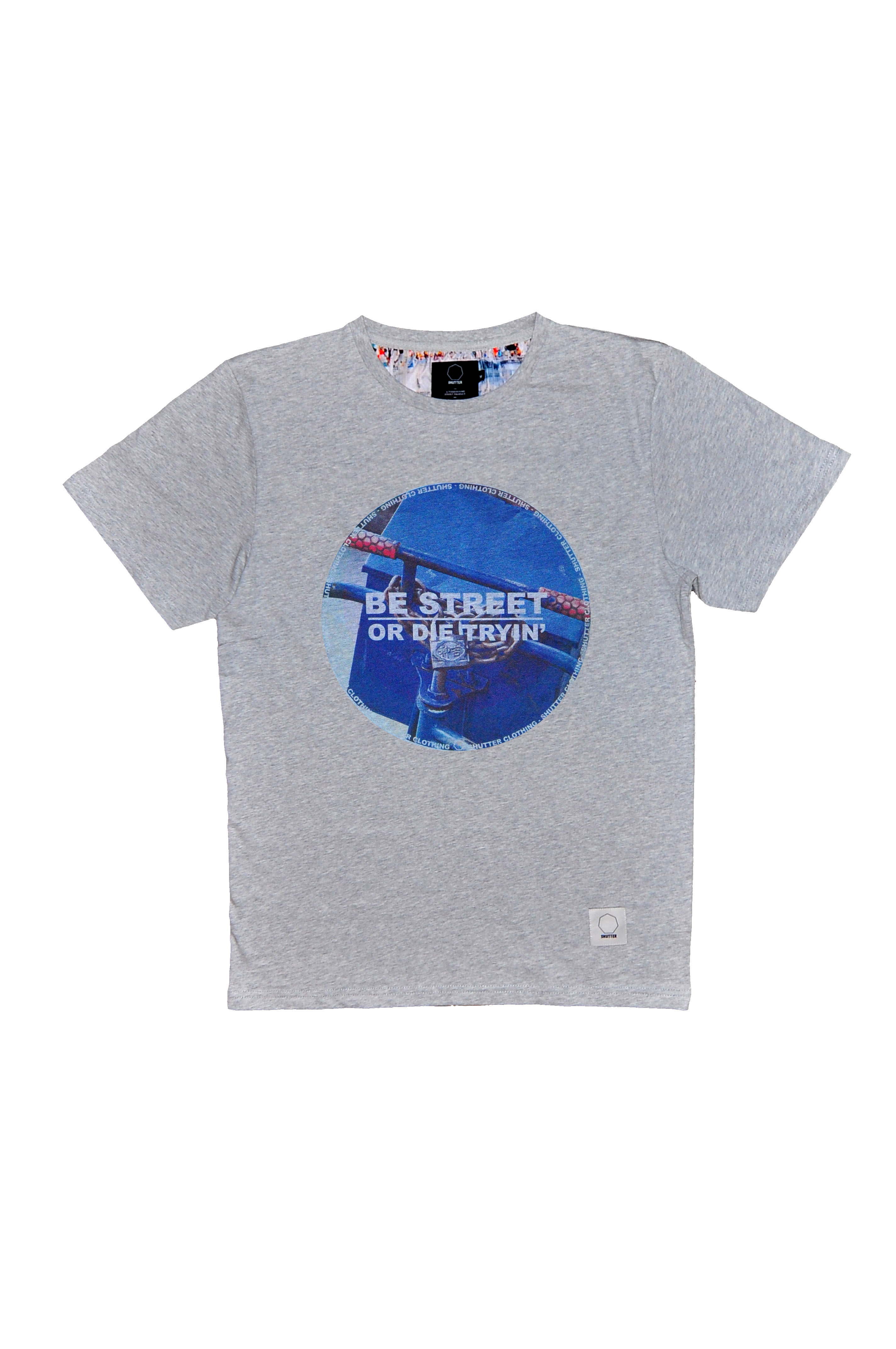 shutter-clothing-be-street-front