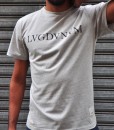 Lugdu-noir-gris-buste