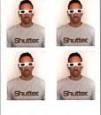 photomaton-shutter