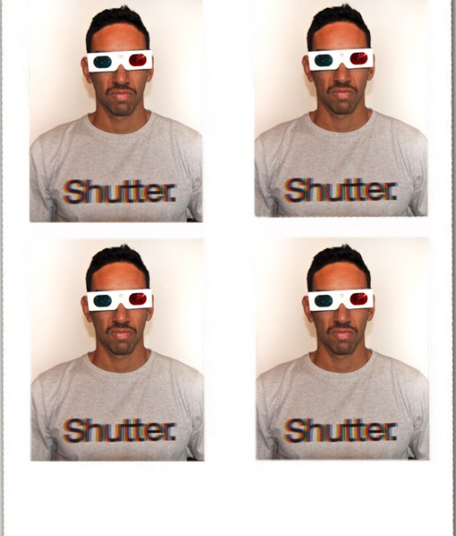 photomaton-shutter