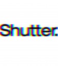 shutter-3d-effect