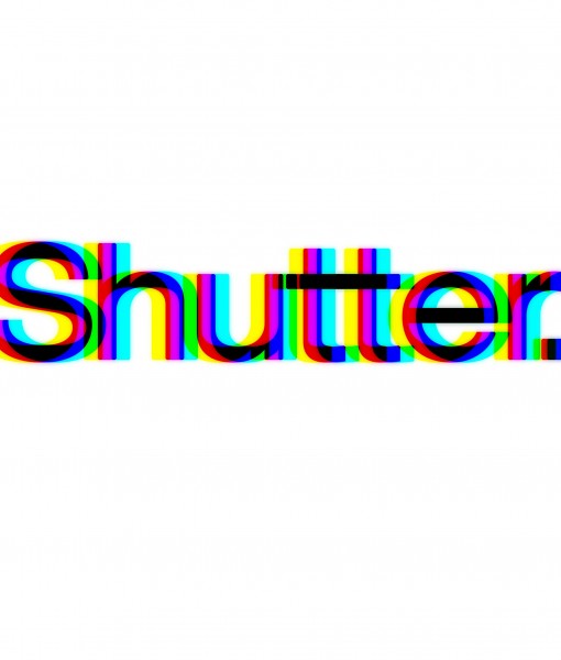 shutter-3d-effect