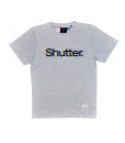 shutter-classic-grey-CYMK