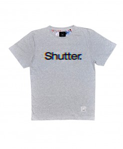 shutter-classic-grey-CYMK