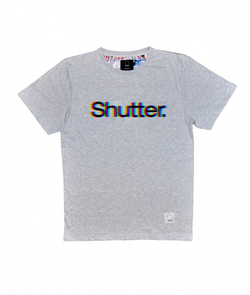 shutter-classic-grey-CYMK