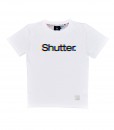 shutter-classic-white-CYMK-1024