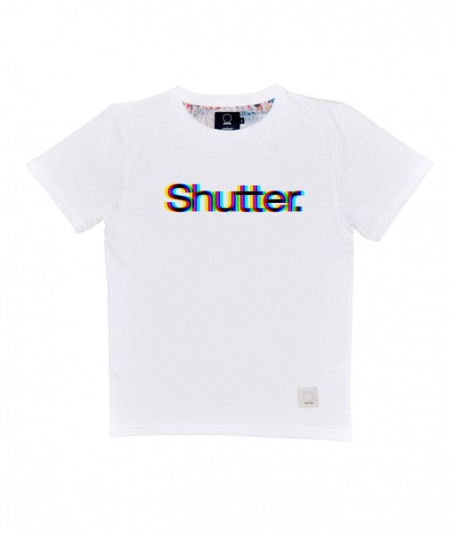 shutter-classic-white-CYMK-1024